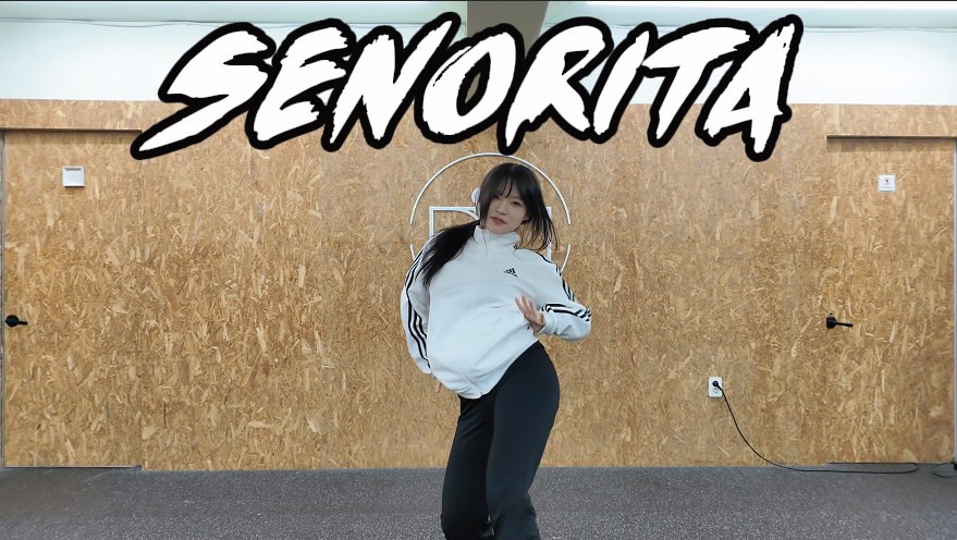 PENOMECO “SENORITA”